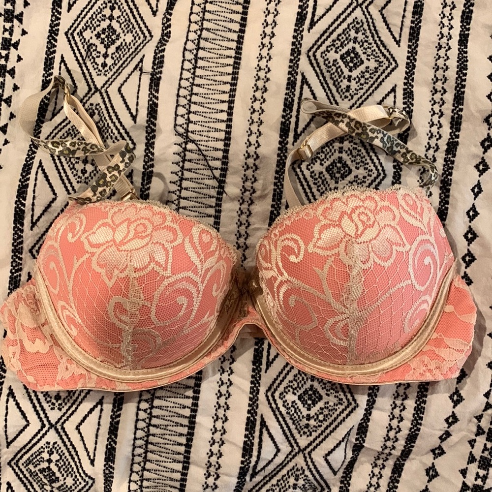 Bra
